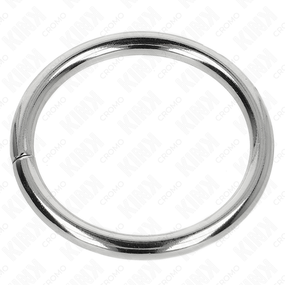 KINK - ANILLO PENE METAL 5 CM INTERNO