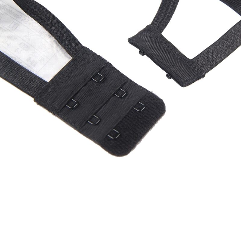 SUBBLIME - 945039 SUJETADOR + PANTIES DE ENCAJE S/M