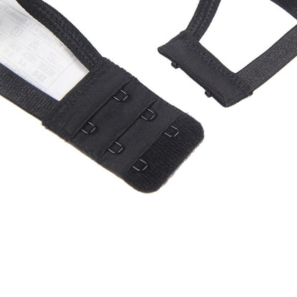 SUBBLIME - 945039 SUJETADOR + PANTIES DE ENCAJE S/M