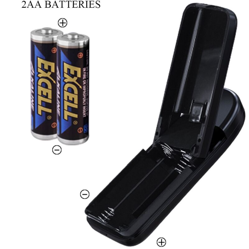 CRAZY BULL - MILA TRASERO VIBRADOR CON VAGINA Y ANO REALÍSTICO CONTROL REMOTO