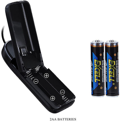 CRAZY BULL - KYLIE TRASERO VIBRADOR CON VAGINA Y ANO REALÍSTICO CONTROL REMOTO