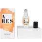 SECRETPLAY - ARES PERFUME NATURAL FEROMONAS EN ACEITE PARA HOMBRE 20 ML