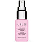 LELO - SÉRUM POTENCIADOR DE PLACER PARA CLÍTORIS 15ML