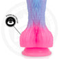 EPIC - SELARA DILDO AMANECER