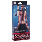 CALEXOTICS - SCANDAL ESPOSAS DE CONTROL