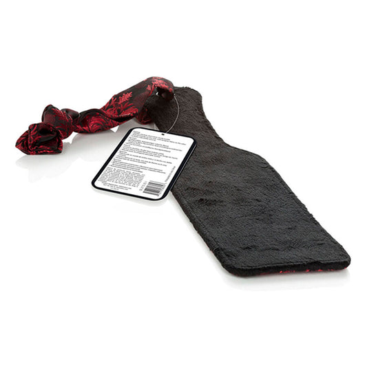 CALEXOTICS - SCANDAL PALA CON ETIQUETA