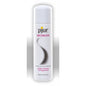 PJUR - WOMAN LUBRICANTE BODYGLIDE 1.5 ML
