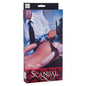 CALEXOTICS - SCANDAL ESPOSAS HOG TIE