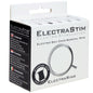 ELECTRASTIM - ELECTRARINGS ANILLO METÁLICO PARA EL PENE 32 MM