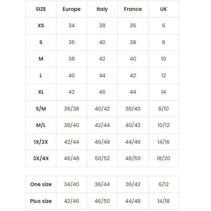 LEG AVENUE - BODY CRUZADO AL CUELLO DE ENCAJE  ROJO TALLA ÚNICA