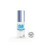 STIMUL8 - S8 LUBRICANTE EN BASE AGUA 50 ML