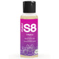 STIMUL8 - S8 VITALIZE ACEITE DE MASAJE LIMA 125 ML