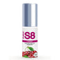 STIMUL8 - S8 LUBRICANTE DE CEREZA 50 ML