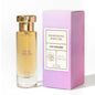EYE OF LOVE - BLOOM PERFUME FEMENINO INDICA LILAC DREAM 30 ML