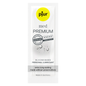 PJUR - MED LUBRICANTE SILICONA 1.5 ML