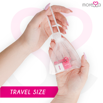 MORESSA - JUEGO DE DADOS EROTICOS  SPANISH