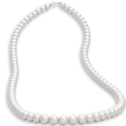 SHUNGA - CALENDARIO DE DESEOS EXCLUSIVO 25 ANIVERSARIO