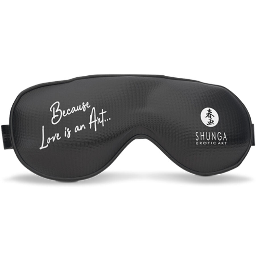 SHUNGA - CALENDARIO DE DESEOS EXCLUSIVO 25 ANIVERSARIO