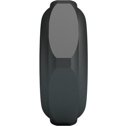 CRAZY BULL - JARVIUS ANILLO SILICONA MODELO 14