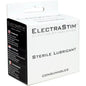ELECTRASTIM - LUBRICANTE ESTERILIZANTE 10 UNIDADES
