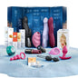 SATISFYER - CALENDARIO ADVIENTO PREMIUM 2025