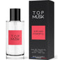 RUF - TOP MUSK PERFUME DE FEROMONAS PARA EL