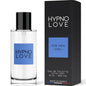 RUF - HYPNO LOVE INCREMENTA TU ATRACTIVO SEXUAL PARA HOMBRE