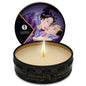SHUNGA - MINI CARESS BY CANDELIGHT VELA MASAJE FRUTAS EXÓTICAS 30 ML