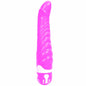 BAILE - THE REALISTIC COCK LILA G-SPOT 21.8 CM