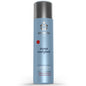 SWEDE - ORIGINAL LUBRICANTE AQUA COMFORT 60 ML
