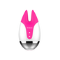 NALONE - FIFI VIBRADOR CLITORIAL