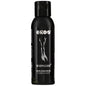 EROS - BODYGLIDE LUBRICANTE SUPERCOCENTRADO SILICONA 50 ML