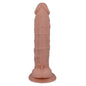 MR INTENSE - 15 PENE REALÍSTICO 19.5 CM -O- 4.1 CM
