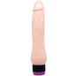 BAILE - ADOUR CLUB VIBRADOR REALÍSTICO BASE ANCHA 22 CM