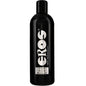 EROS - CLASSIC SILICONA BODYGLIDE 1000 ML