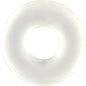 SEVEN CREATIONS - ANILLO PARA PENE TRANSPARENTE