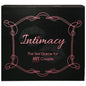 KHEPER GAMES - INTIMACY JUEGO PAREJAS EN/ES