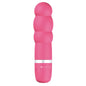 B SWISH - BCUTE CLASSIC PEARL ROSA