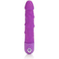CALEXOTICS - POWER STUD ROD VIBRADOR ROSA