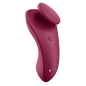 SATISFYER - SEXY SECRET PANTY