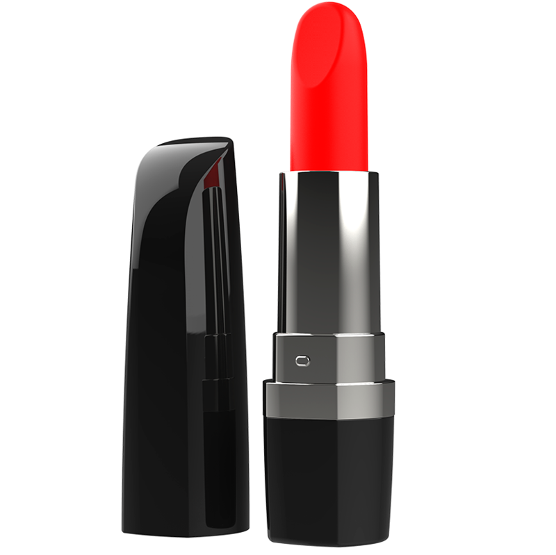 INTENS - LIPPSY PINTALABIS VIBRADOR