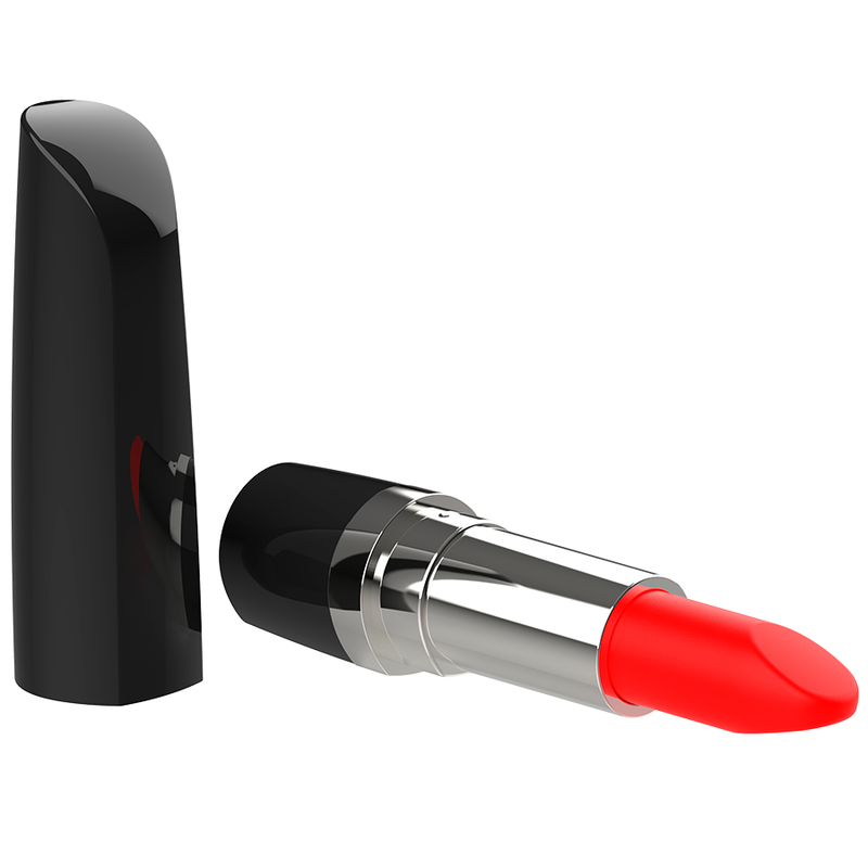INTENS - LIPPSY PINTALABIS VIBRADOR