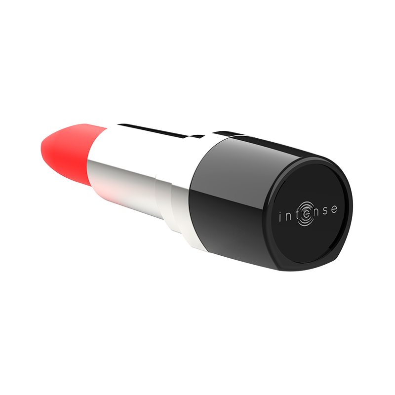INTENS - LIPPSY PINTALABIS VIBRADOR