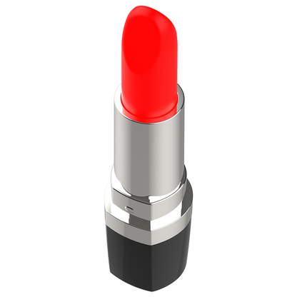 INTENS - LIPPSY PINTALABIS VIBRADOR