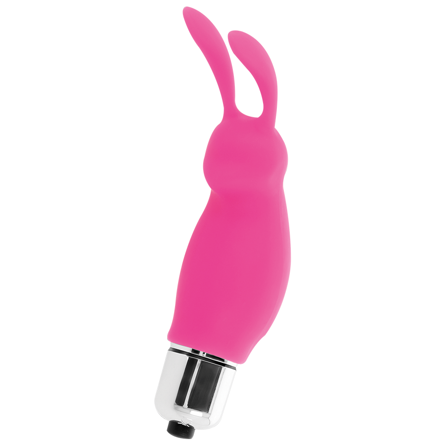 INTENS - RABBIT ROGER ROSA