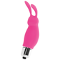 INTENS - RABBIT ROGER ROSA