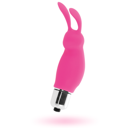 INTENS - RABBIT ROGER ROSA