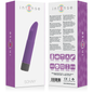 INTENS - SONNY VIBRADOR LILA