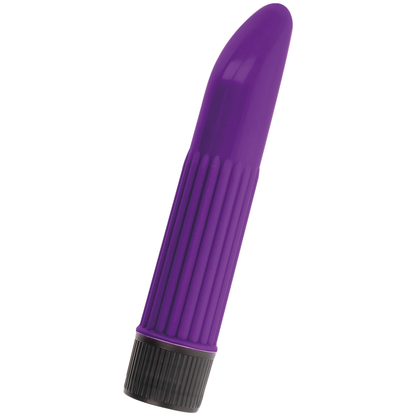 INTENS - SONNY VIBRADOR LILA