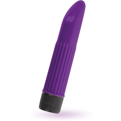 INTENS - SONNY VIBRADOR LILA
